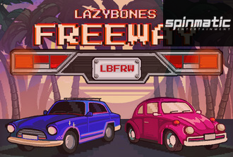 Freeway