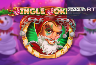 Jingle Jokers