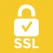 Safe & Secure